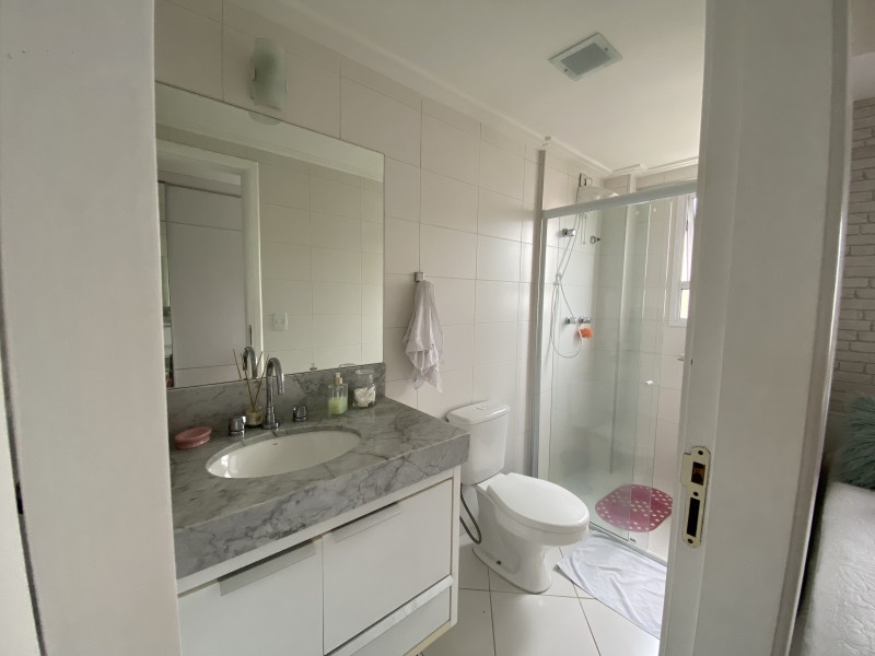 Apartamento à venda Parque Residencial Aquarius com 150m² e 3 quartos por R$ 1.700.000 - 1665564514-img-7699.jpeg