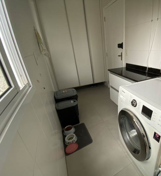 Apartamento à venda Parque Residencial Aquarius com 150m² e 3 quartos por R$ 1.700.000 - 1693361140-img-7727.jpeg