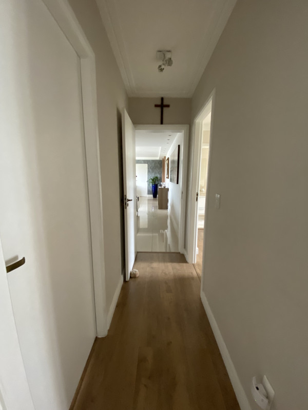 Apartamento à venda Parque Residencial Aquarius com 150m² e 3 quartos por R$ 1.700.000 - 1834648884-img-7700.jpeg