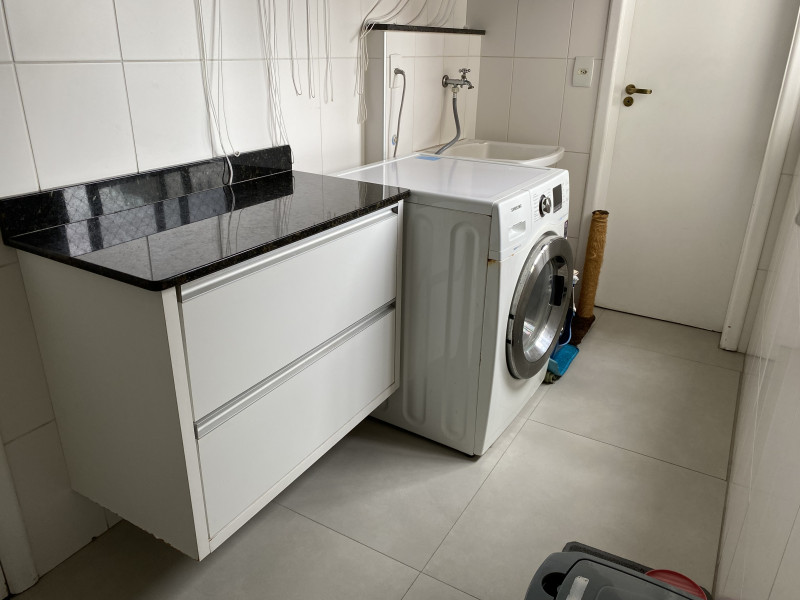 Apartamento à venda Parque Residencial Aquarius com 150m² e 3 quartos por R$ 1.700.000 - 1919699394-img-7728.jpeg