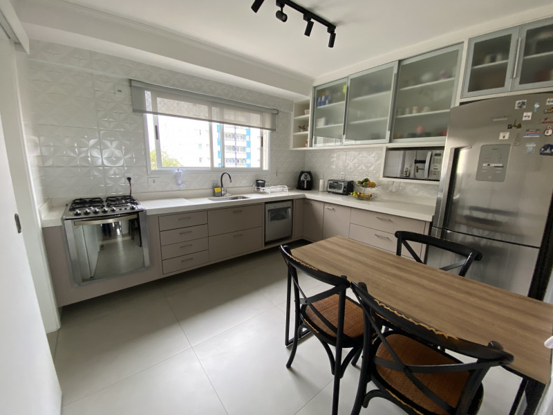 Apartamento à venda Parque Residencial Aquarius com 150m² e 3 quartos por R$ 1.700.000 - 2005709833-img-7720.jpeg