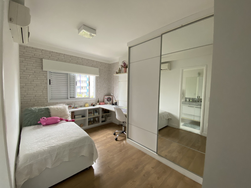 Apartamento à venda Parque Residencial Aquarius com 150m² e 3 quartos por R$ 1.700.000 - 2027481729-img-7697.jpeg