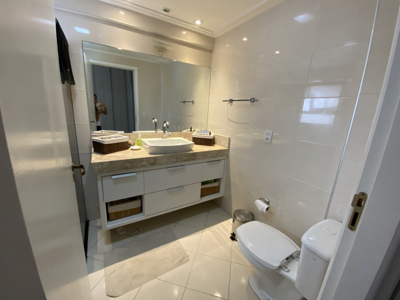 Apartamento à venda Parque Residencial Aquarius com 150m² e 3 quartos por R$ 1.700.000 - 258566060-img-7719.jpeg