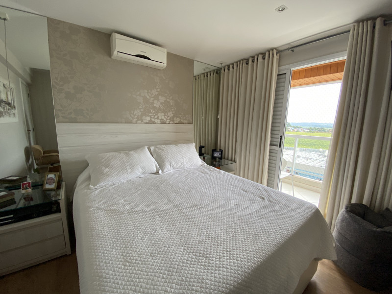 Apartamento à venda Parque Residencial Aquarius com 150m² e 3 quartos por R$ 1.700.000 - 569382654-img-7710.jpeg