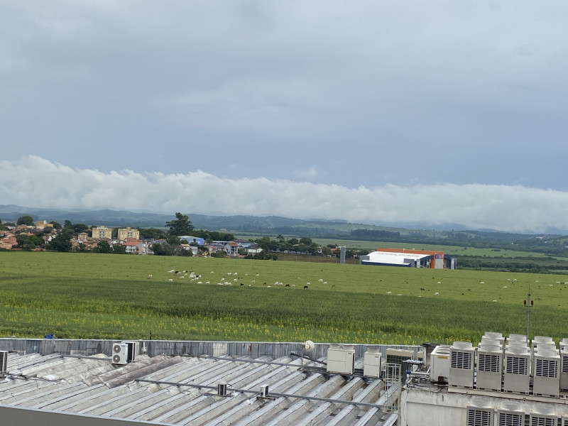 Apartamento à venda Parque Residencial Aquarius com 150m² e 3 quartos por R$ 1.700.000 - 682963880-img-7716.jpeg