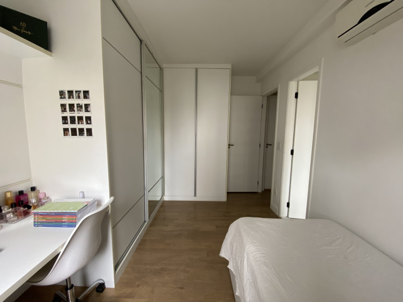 Apartamento à venda Parque Residencial Aquarius com 150m² e 3 quartos por R$ 1.700.000 - 840123468-img-7696.jpeg