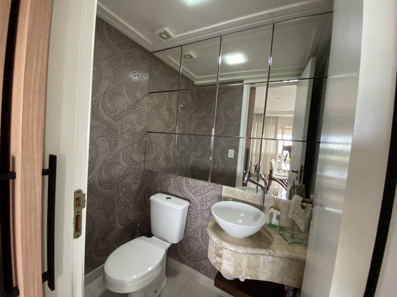 Apartamento à venda Parque Residencial Aquarius com 150m² e 3 quartos por R$ 1.700.000 - 843165586-img-7723.jpeg