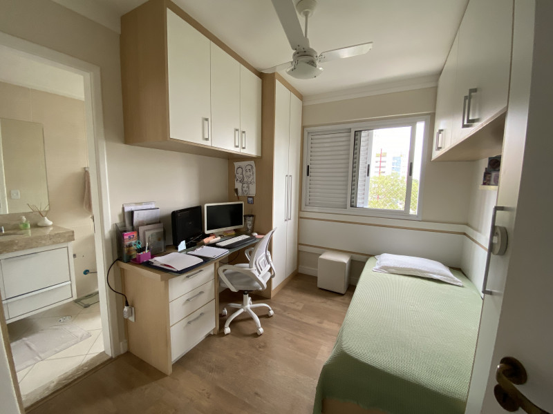 Apartamento à venda Parque Residencial Aquarius com 150m² e 3 quartos por R$ 1.700.000 - 889916637-img-7701.jpeg