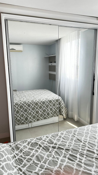 Apartamento à venda Centro com 55m² e 2 quartos por R$ 540.000 - 1218161844-1000270728.jpg