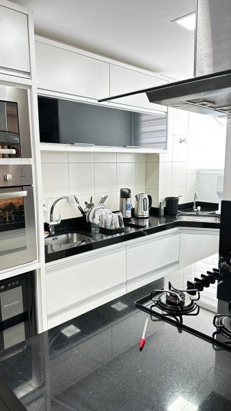 Apartamento à venda Centro com 55m² e 2 quartos por R$ 540.000 - 1244729176-1000270714.jpg