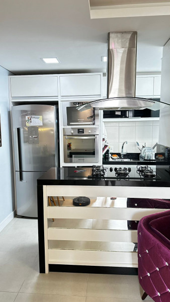 Apartamento à venda Centro com 55m² e 2 quartos por R$ 540.000 - 1256644567-1000270713.jpg