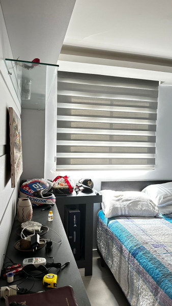 Apartamento à venda Centro com 55m² e 2 quartos por R$ 540.000 - 1662372103-1000270730.jpg