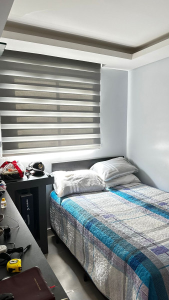 Apartamento à venda Centro com 55m² e 2 quartos por R$ 540.000 - 2100501099-1000270731.jpg