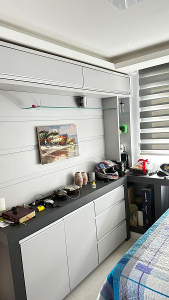 Apartamento à venda Centro com 55m² e 2 quartos por R$ 540.000 - 2146591109-1000270732.jpg