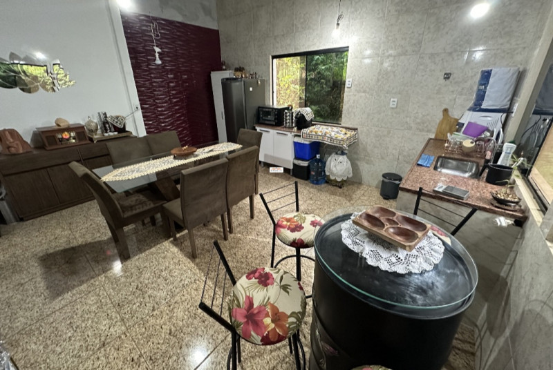 Casa de condomínio à venda Casa Branca com 1000m² e 3 quartos por R$ 370.000 - 1030086267-1000034493.jpg