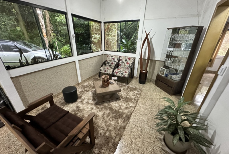 Casa de condomínio à venda Casa Branca com 1000m² e 3 quartos por R$ 370.000 - 966305707-1000034490.jpg