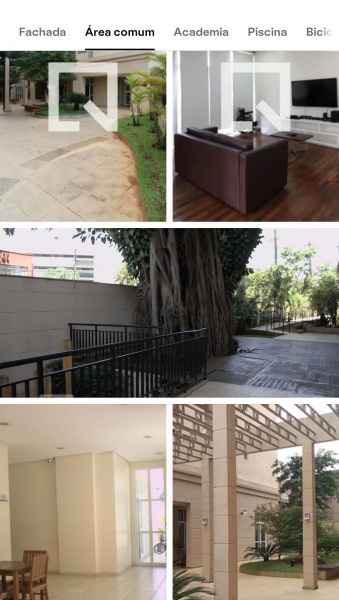 Apartamento para alugar Barra Funda com 65m² e 2 quartos por R$ 3.400 - 1000577816-screenshot-20240218-1731002.png