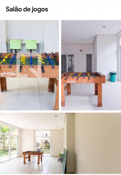 Apartamento para alugar Barra Funda com 65m² e 2 quartos por R$ 3.400 - 1358631827-screenshot-20240218-1734132.png