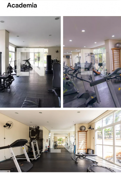 Apartamento para alugar Barra Funda com 65m² e 2 quartos por R$ 3.400 - 1691749942-screenshot-20240218-1731302.png