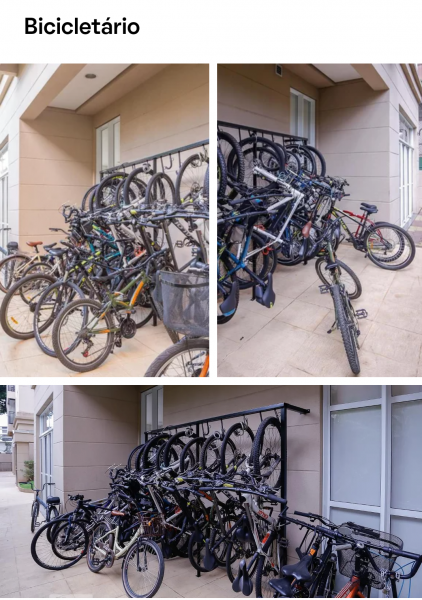 Apartamento para alugar Barra Funda com 65m² e 2 quartos por R$ 3.400 - 1795635591-screenshot-20240218-1732072.png