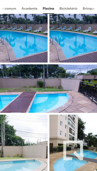 Apartamento para alugar Barra Funda com 65m² e 2 quartos por R$ 3.400 - 251248400-screenshot-20240218-1731452.png