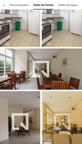 Apartamento para alugar Barra Funda com 65m² e 2 quartos por R$ 3.400 - 496388609-screenshot-20240218-1733232.png