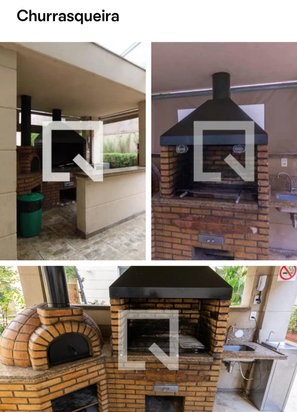 Apartamento para alugar Barra Funda com 65m² e 2 quartos por R$ 3.400 - 771532517-screenshot-20240218-1732592.png