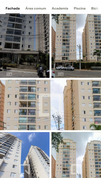 Apartamento para alugar Barra Funda com 65m² e 2 quartos por R$ 3.400 - 828240015-screenshot-20240218-1730322.png