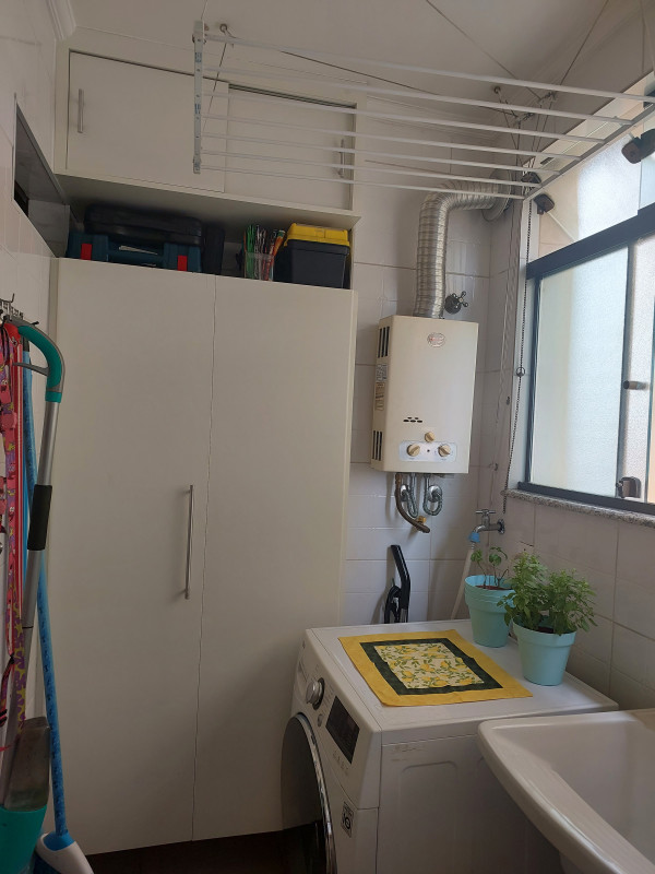 Apartamento à venda Perdizes com 77m² e 2 quartos por R$ 850.000 - 1318610092-20240120-111402.jpg
