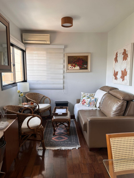 Apartamento à venda Perdizes com 77m² e 2 quartos por R$ 850.000 - 1449420390-img-20240130-wa0056.jpg