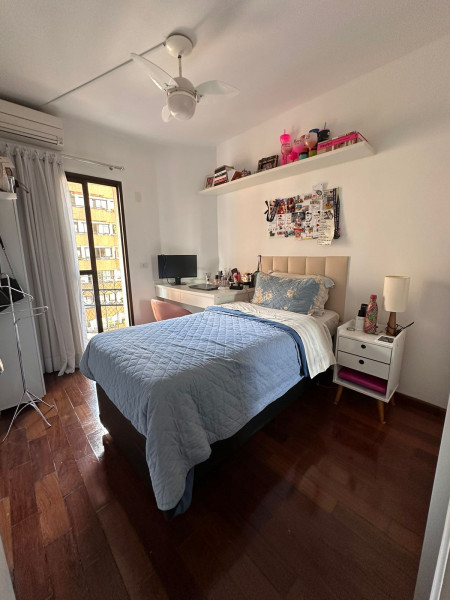 Apartamento à venda Perdizes com 77m² e 2 quartos por R$ 850.000 - 1461556163-img-20240130-wa0037.jpg