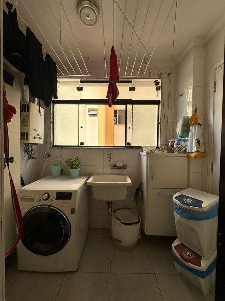 Apartamento à venda Perdizes com 77m² e 2 quartos por R$ 850.000 - 1731337301-img-20240130-wa0043.jpg