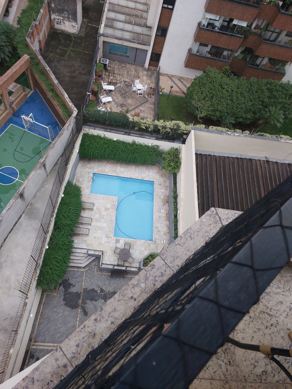 Apartamento à venda Perdizes com 77m² e 2 quartos por R$ 850.000 - 283220312-20240120-062506.jpg