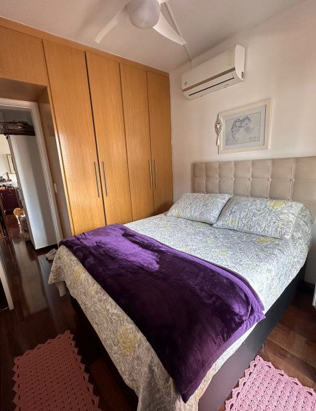 Apartamento à venda Perdizes com 77m² e 2 quartos por R$ 850.000 - 310971634-img-20240130-wa0036.jpg