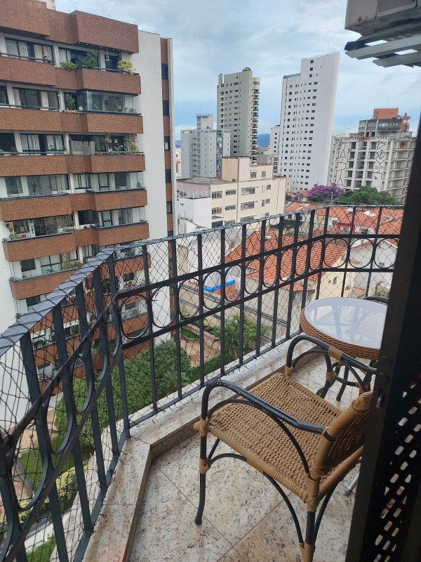 Apartamento à venda Perdizes com 77m² e 2 quartos por R$ 850.000 - 543298865-20240120-062459.jpg