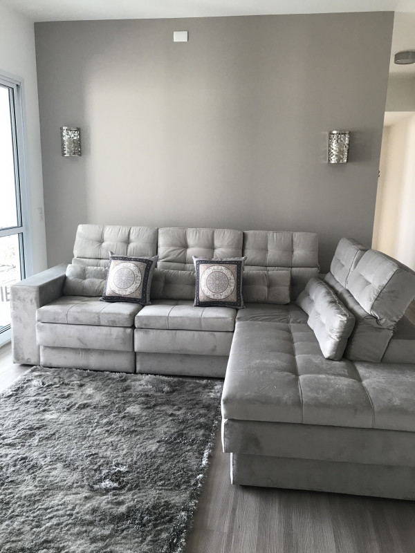 Apartamento à venda Vila Leopoldina com 93m² e 3 quartos por R$ 920.000 - 1216180063-img-1669.jpeg