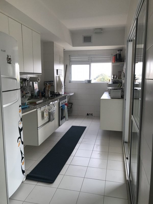 Apartamento à venda Vila Leopoldina com 93m² e 3 quartos por R$ 920.000 - 12610340-img-1640.jpeg