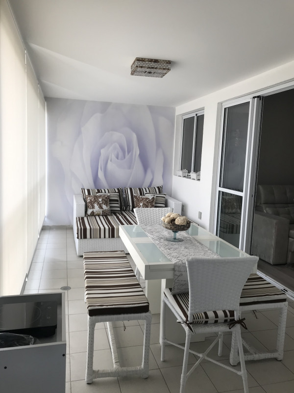 Apartamento à venda Vila Leopoldina com 93m² e 3 quartos por R$ 920.000 - 1317086392-img-1687.jpeg