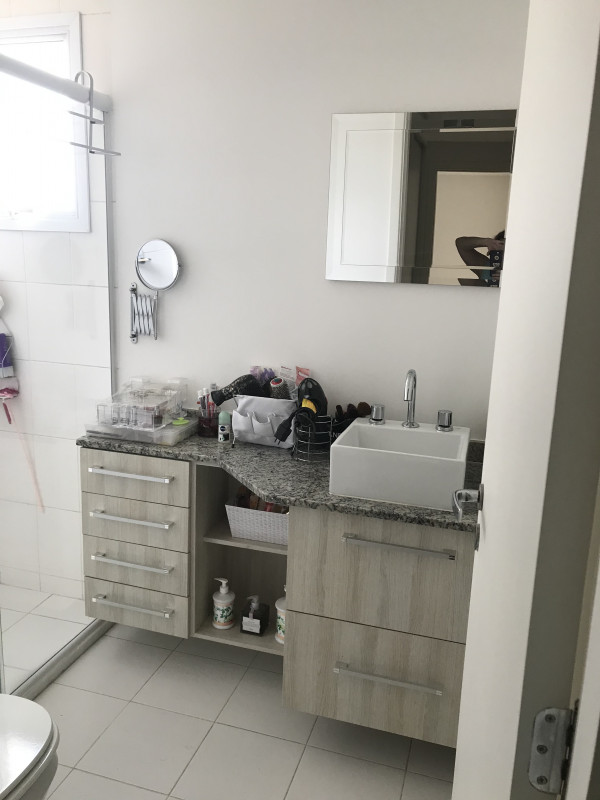 Apartamento à venda Vila Leopoldina com 93m² e 3 quartos por R$ 920.000 - 1343117003-img-1650.jpeg