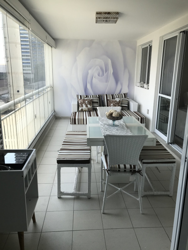 Apartamento à venda Vila Leopoldina com 93m² e 3 quartos por R$ 920.000 - 1344062364-img-1639.jpeg