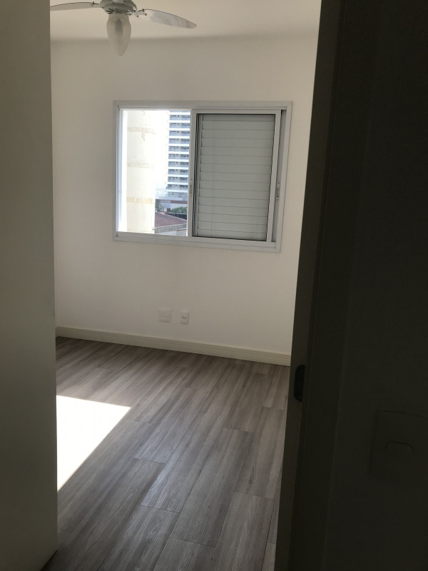 Apartamento à venda Vila Leopoldina com 93m² e 3 quartos por R$ 920.000 - 140170688-img-1655.jpeg