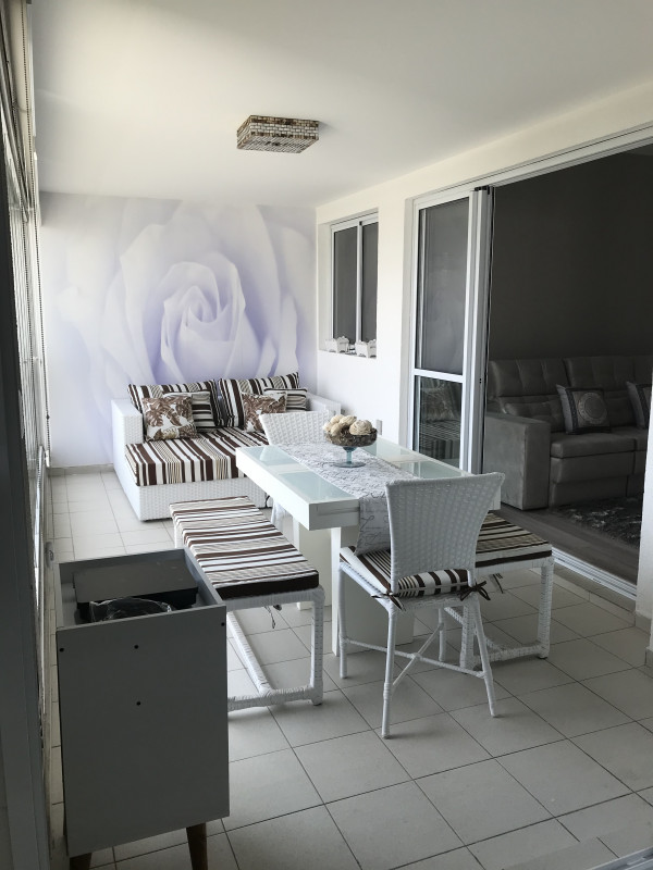 Apartamento à venda Vila Leopoldina com 93m² e 3 quartos por R$ 920.000 - 1415495847-img-1664.jpeg