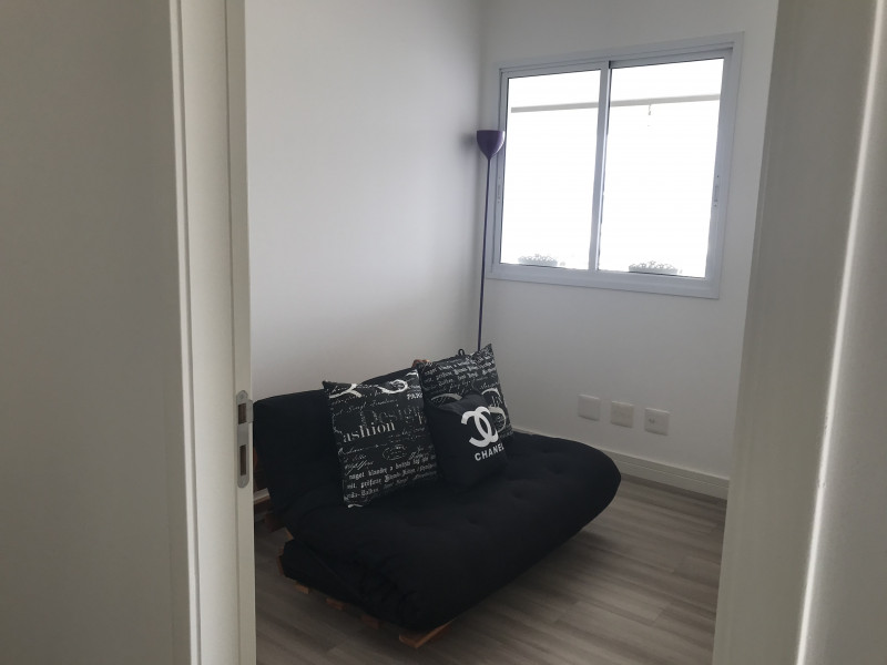 Apartamento à venda Vila Leopoldina com 93m² e 3 quartos por R$ 920.000 - 1501524534-img-1646.jpeg