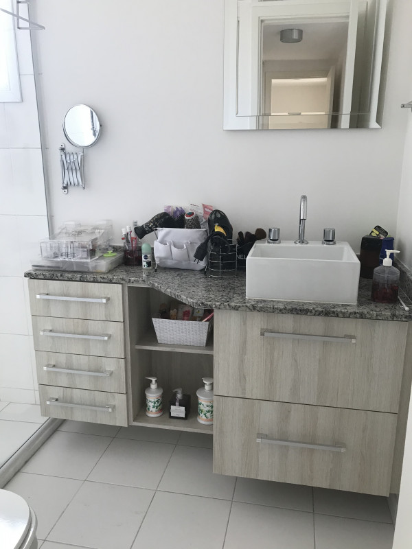 Apartamento à venda Vila Leopoldina com 93m² e 3 quartos por R$ 920.000 - 1609766149-img-1676.jpeg