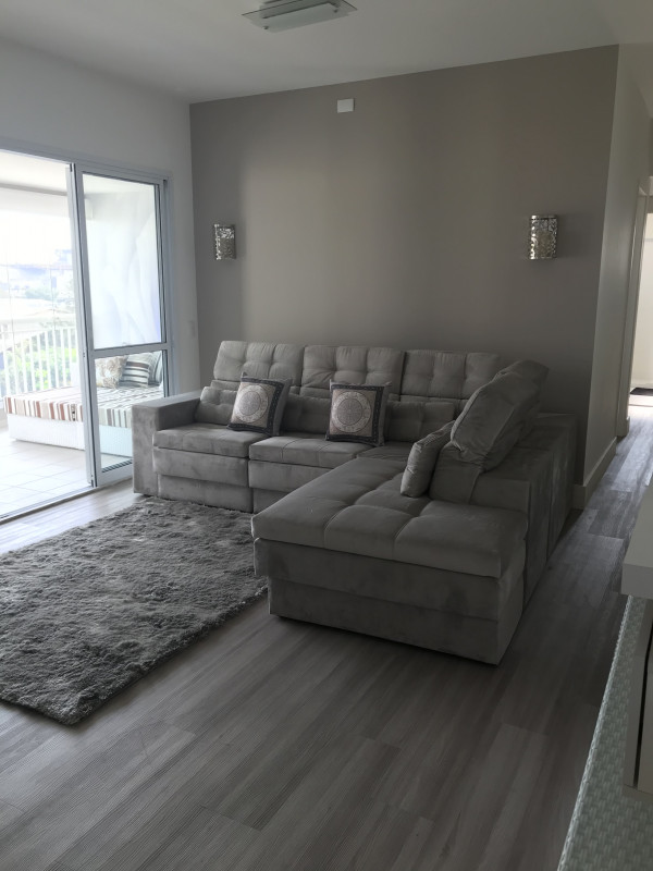 Apartamento à venda Vila Leopoldina com 93m² e 3 quartos por R$ 920.000 - 1684917284-img-1643.jpeg