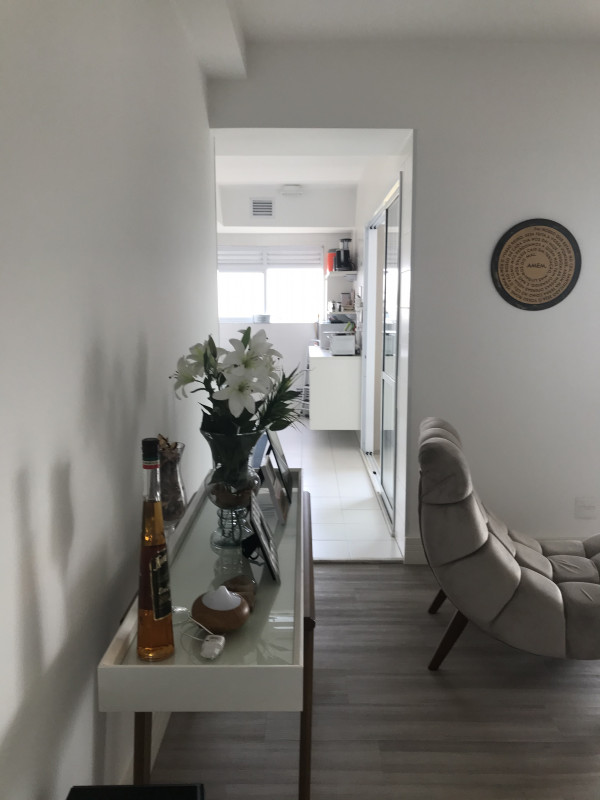 Apartamento à venda Vila Leopoldina com 93m² e 3 quartos por R$ 920.000 - 1718687275-img-1680.jpeg