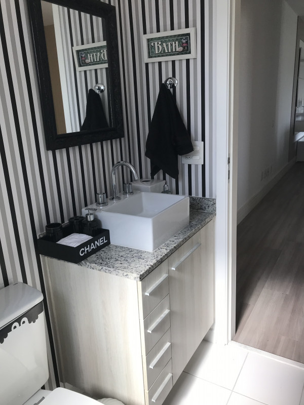 Apartamento à venda Vila Leopoldina com 93m² e 3 quartos por R$ 920.000 - 2077969895-img-1673.jpeg