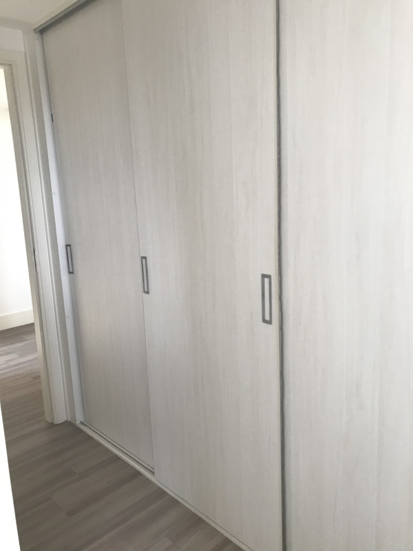 Apartamento à venda Vila Leopoldina com 93m² e 3 quartos por R$ 920.000 - 2132030361-img-1654.jpeg