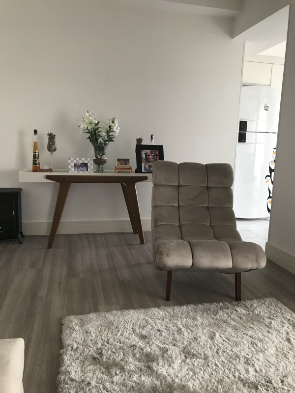 Apartamento à venda Vila Leopoldina com 93m² e 3 quartos por R$ 920.000 - 2146855319-img-1690.jpeg