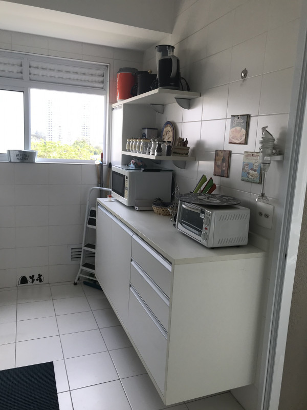 Apartamento à venda Vila Leopoldina com 93m² e 3 quartos por R$ 920.000 - 320446984-img-1685.jpeg